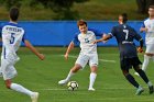 Men's Soccer vs Gordon  Wheaton Men's Soccer vs Gordon. - Photo by Keith Nordstrom : Wheaton, Soccer, Gordon, MSoc2019